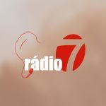 Rádio 7